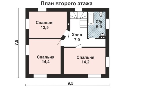 https://vladivostok.tgv-stroy.ru/storage/app/uploads/public/65d/c1d/e90/65dc1de9076d9196066543.jpg