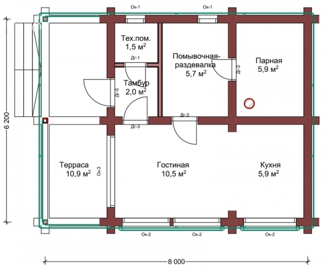 https://vladivostok.tgv-stroy.ru/storage/app/uploads/public/65d/c1e/35e/65dc1e35ef396205596445.jpg