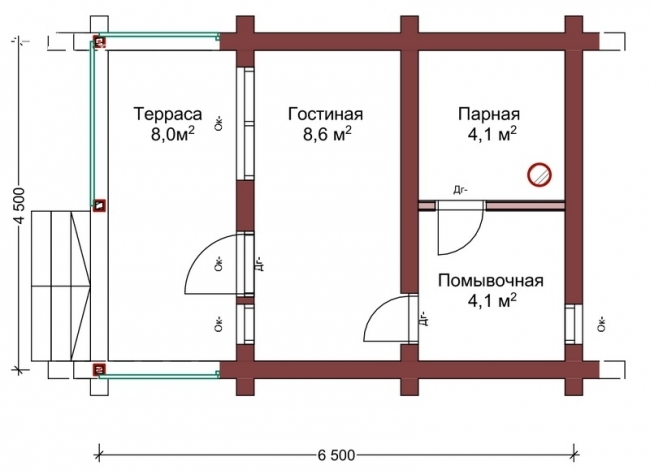 https://vladivostok.tgv-stroy.ru/storage/app/uploads/public/65d/c1f/76e/65dc1f76e320e674548286.jpg