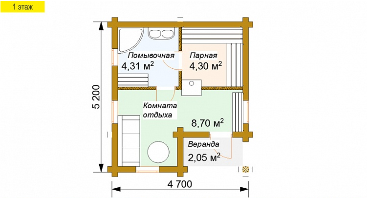 https://vladivostok.tgv-stroy.ru/storage/app/uploads/public/65d/c21/0fb/65dc210fbfd22045113808.png