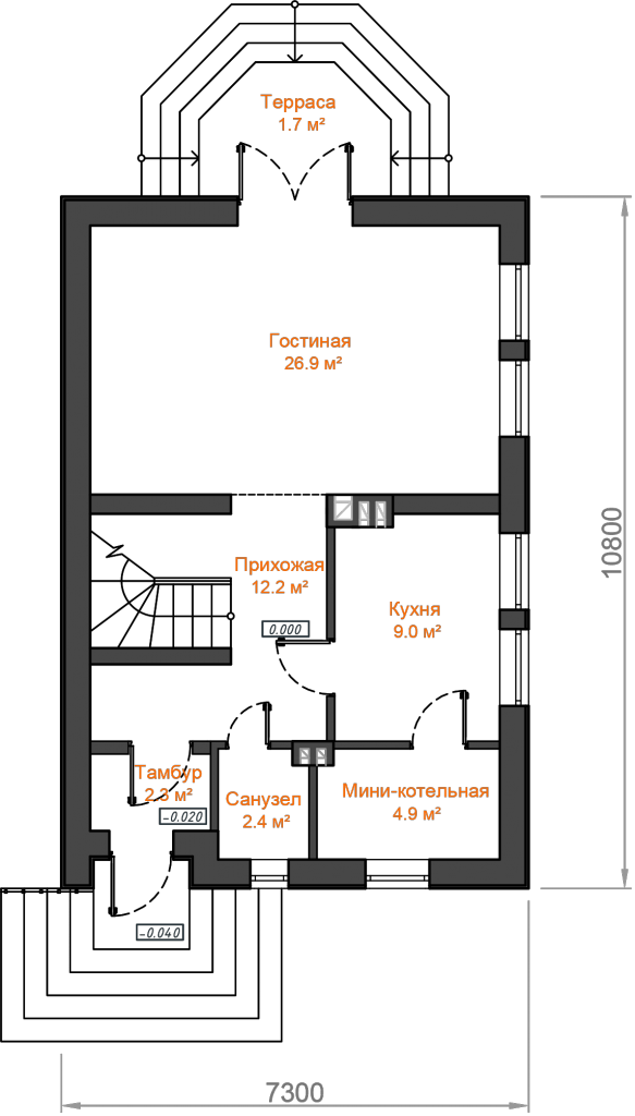 https://vladivostok.tgv-stroy.ru/storage/app/uploads/public/65d/c24/cb9/65dc24cb9a3fa379958157.png