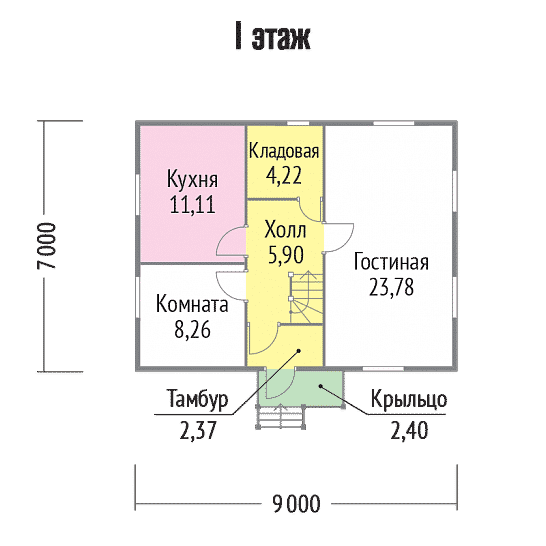 https://vladivostok.tgv-stroy.ru/storage/app/uploads/public/65d/c24/e66/65dc24e66f10a140809931.png