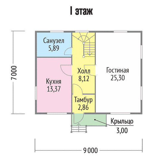 https://vladivostok.tgv-stroy.ru/storage/app/uploads/public/65d/c24/eb0/65dc24eb05123859977850.png