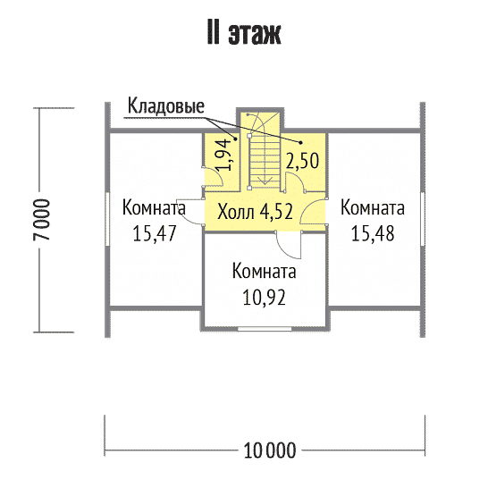 https://vladivostok.tgv-stroy.ru/storage/app/uploads/public/65d/c25/0c3/65dc250c3bcf7491901803.png