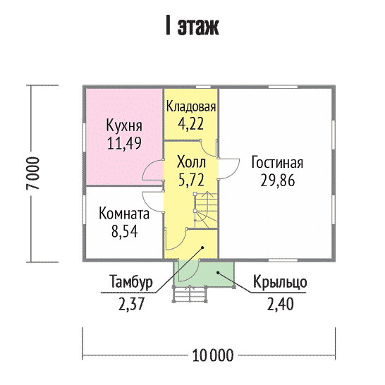 https://vladivostok.tgv-stroy.ru/storage/app/uploads/public/65d/c25/0de/65dc250debee3820369742.png