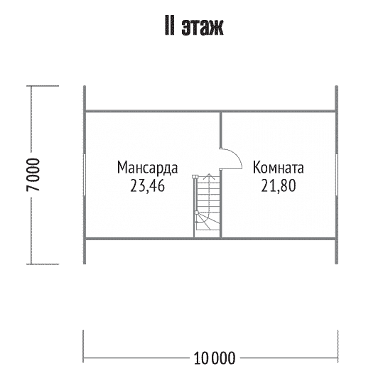 https://vladivostok.tgv-stroy.ru/storage/app/uploads/public/65d/c25/0e3/65dc250e3f400706729032.png