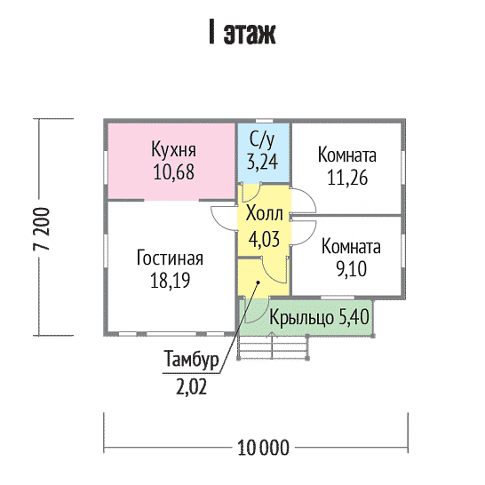 https://vladivostok.tgv-stroy.ru/storage/app/uploads/public/65d/c25/14c/65dc2514c2025691776405.png