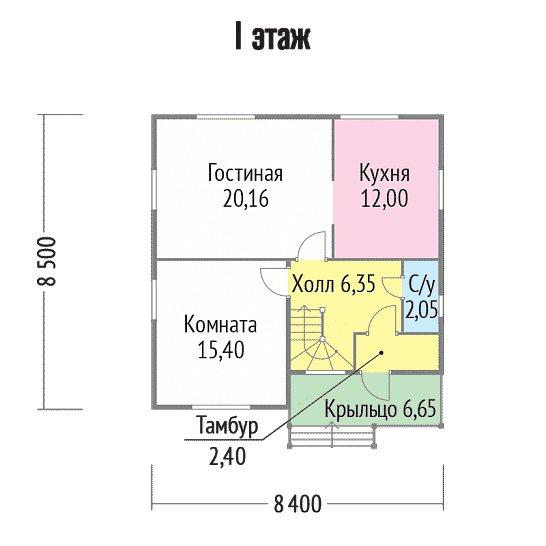 https://vladivostok.tgv-stroy.ru/storage/app/uploads/public/65d/c25/637/65dc256377c6c945844694.png