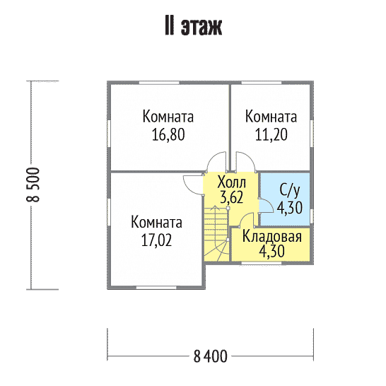 https://vladivostok.tgv-stroy.ru/storage/app/uploads/public/65d/c25/63a/65dc2563af369678326696.png