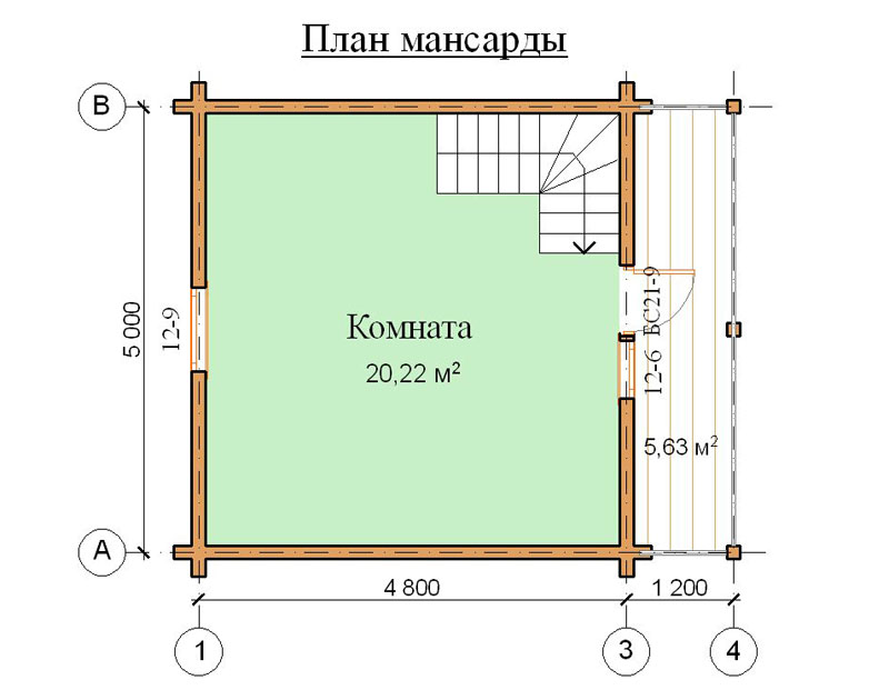 https://vladivostok.tgv-stroy.ru/storage/app/uploads/public/65d/c25/74c/65dc2574c70b4539402182.jpg