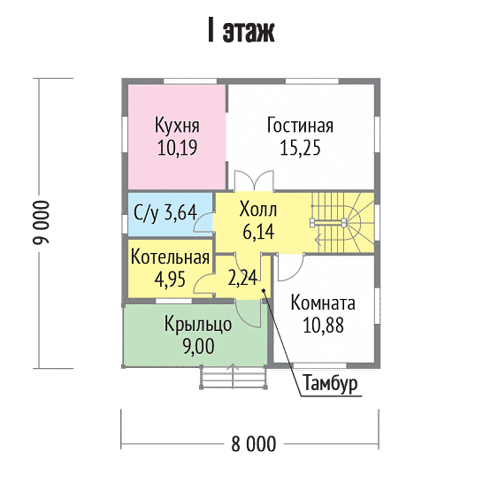 https://vladivostok.tgv-stroy.ru/storage/app/uploads/public/65d/c25/79c/65dc2579cbebf538167648.png