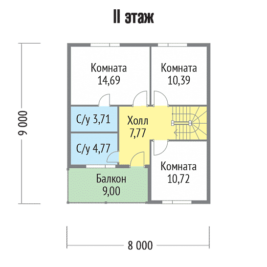 https://vladivostok.tgv-stroy.ru/storage/app/uploads/public/65d/c25/7a1/65dc257a1814c602715436.png