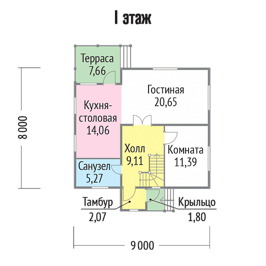 https://vladivostok.tgv-stroy.ru/storage/app/uploads/public/65d/c25/7e6/65dc257e69ad1083646503.png