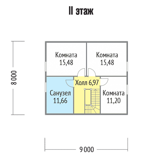 https://vladivostok.tgv-stroy.ru/storage/app/uploads/public/65d/c25/7ea/65dc257ea5fa7885730396.png