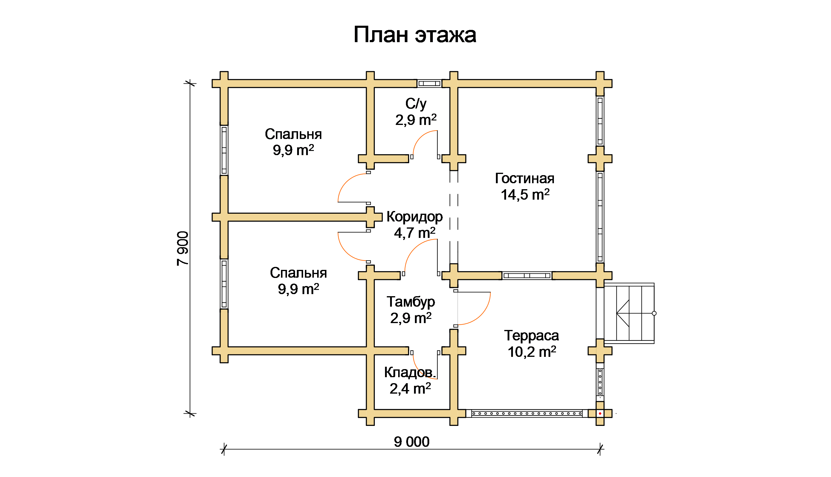 https://vladivostok.tgv-stroy.ru/storage/app/uploads/public/65d/c25/87c/65dc2587c1897858856397.png