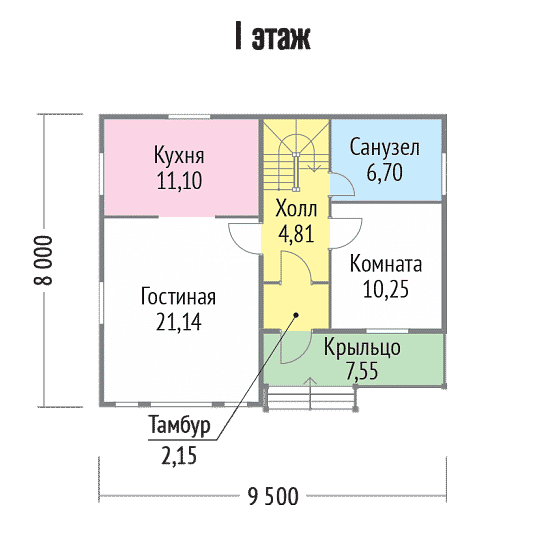 https://vladivostok.tgv-stroy.ru/storage/app/uploads/public/65d/c25/94f/65dc2594f0fc0410324642.png