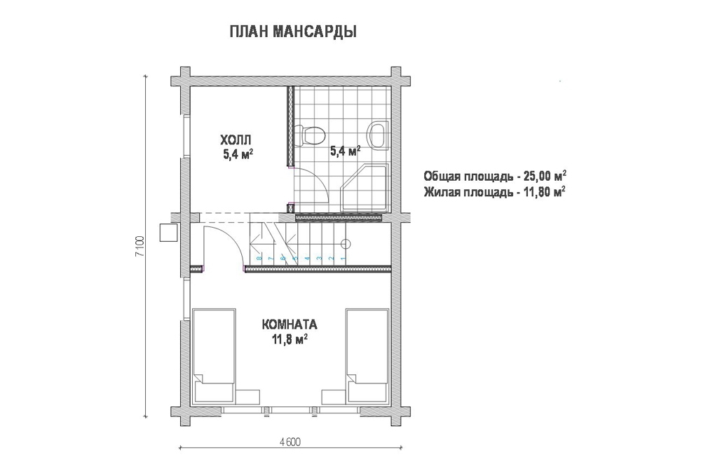 https://vladivostok.tgv-stroy.ru/storage/app/uploads/public/65d/c25/d17/65dc25d17dd81808134819.jpg