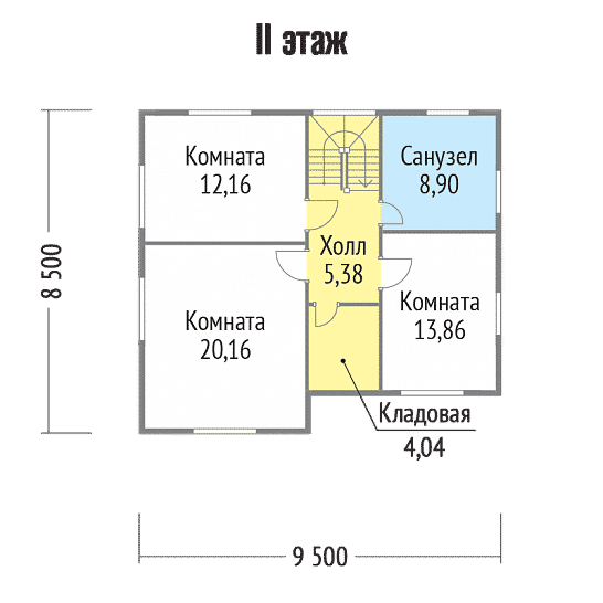 https://vladivostok.tgv-stroy.ru/storage/app/uploads/public/65d/c25/f83/65dc25f83399e163516181.png