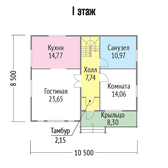 https://vladivostok.tgv-stroy.ru/storage/app/uploads/public/65d/c26/0f3/65dc260f39c2b726681812.png