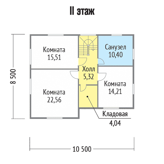 https://vladivostok.tgv-stroy.ru/storage/app/uploads/public/65d/c26/0f8/65dc260f8468d726440176.png