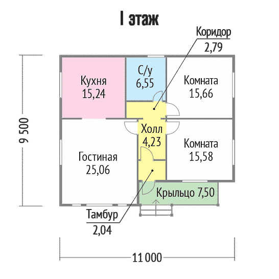 https://vladivostok.tgv-stroy.ru/storage/app/uploads/public/65d/c26/6fe/65dc266fe4dc2927359364.png