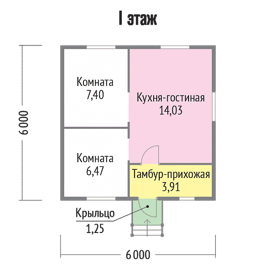 https://vladivostok.tgv-stroy.ru/storage/app/uploads/public/65d/c27/53b/65dc2753bf8f2792765931.png