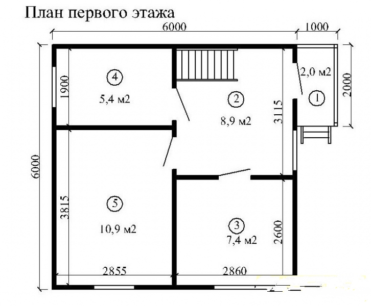 https://vladivostok.tgv-stroy.ru/storage/app/uploads/public/65d/c27/59e/65dc2759e2db3446696921.jpg