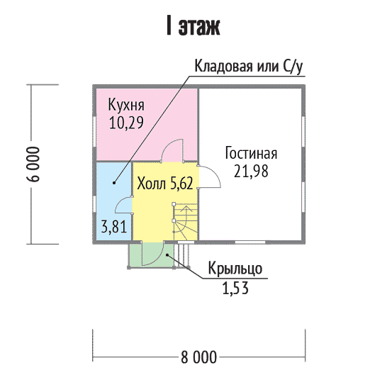 https://vladivostok.tgv-stroy.ru/storage/app/uploads/public/65d/c27/7c5/65dc277c57747049004638.png