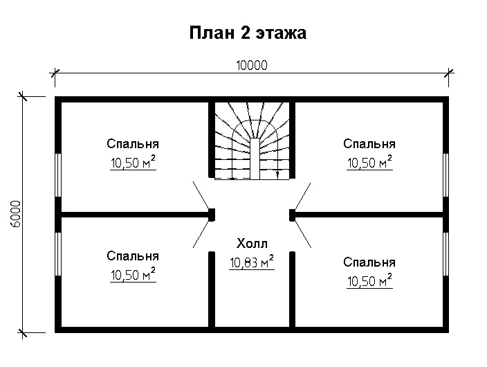 https://vladivostok.tgv-stroy.ru/storage/app/uploads/public/65d/c27/9f8/65dc279f82a18339451716.jpg