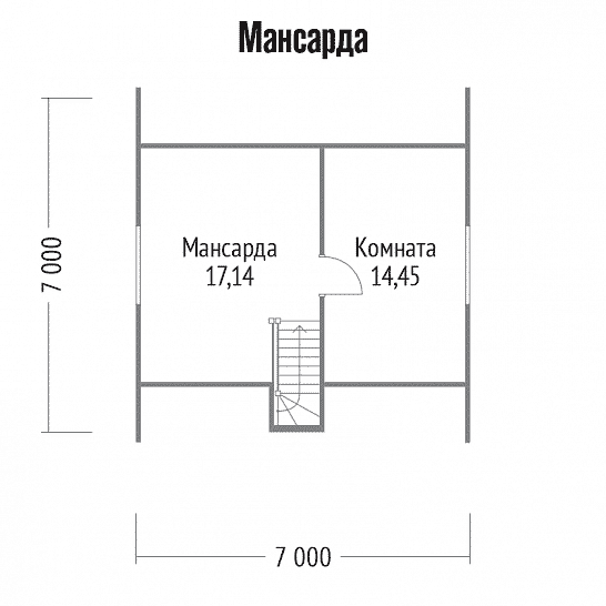 https://vladivostok.tgv-stroy.ru/storage/app/uploads/public/65d/c27/b6c/65dc27b6ccf19080763670.png