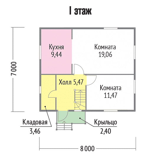 https://vladivostok.tgv-stroy.ru/storage/app/uploads/public/65d/c27/ce2/65dc27ce26053308658420.png