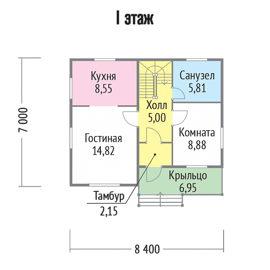 https://vladivostok.tgv-stroy.ru/storage/app/uploads/public/65d/c27/d16/65dc27d16e8b7222909325.png