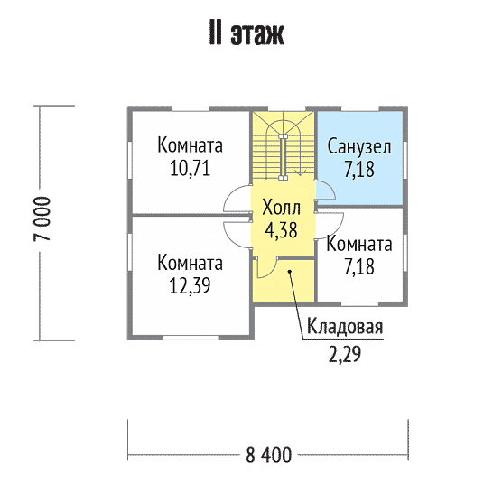 https://vladivostok.tgv-stroy.ru/storage/app/uploads/public/65d/c27/d1a/65dc27d1a38c1596631045.png