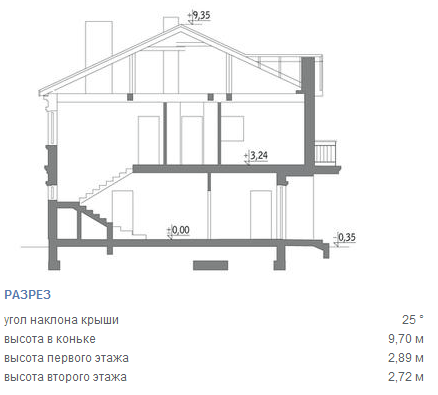 https://vladivostok.tgv-stroy.ru/storage/app/uploads/public/65d/c28/071/65dc28071ff27925728928.png