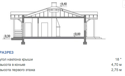 https://vladivostok.tgv-stroy.ru/storage/app/uploads/public/65d/c2c/903/65dc2c903d80c517277543.png