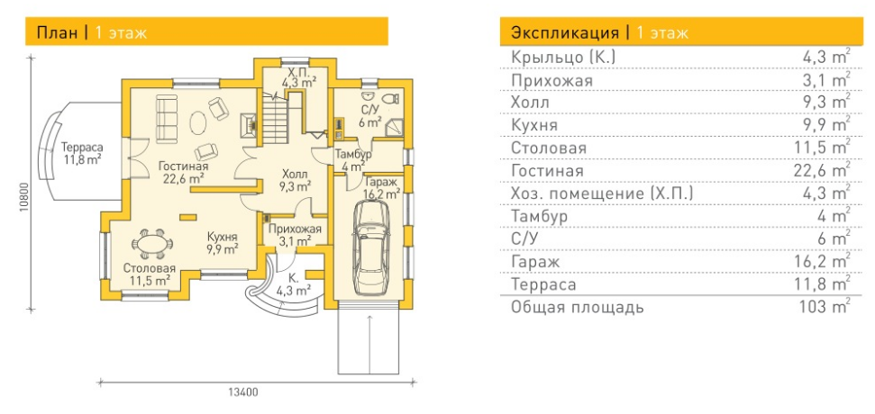 https://vladivostok.tgv-stroy.ru/storage/app/uploads/public/65d/c2d/1c1/65dc2d1c19ea0799371395.png