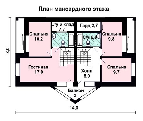 https://vladivostok.tgv-stroy.ru/storage/app/uploads/public/65d/c2d/6bc/65dc2d6bcdf8d808752463.jpg