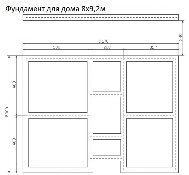 https://vladivostok.tgv-stroy.ru/storage/app/uploads/public/65d/c2d/b23/65dc2db23843d497628404.jpg