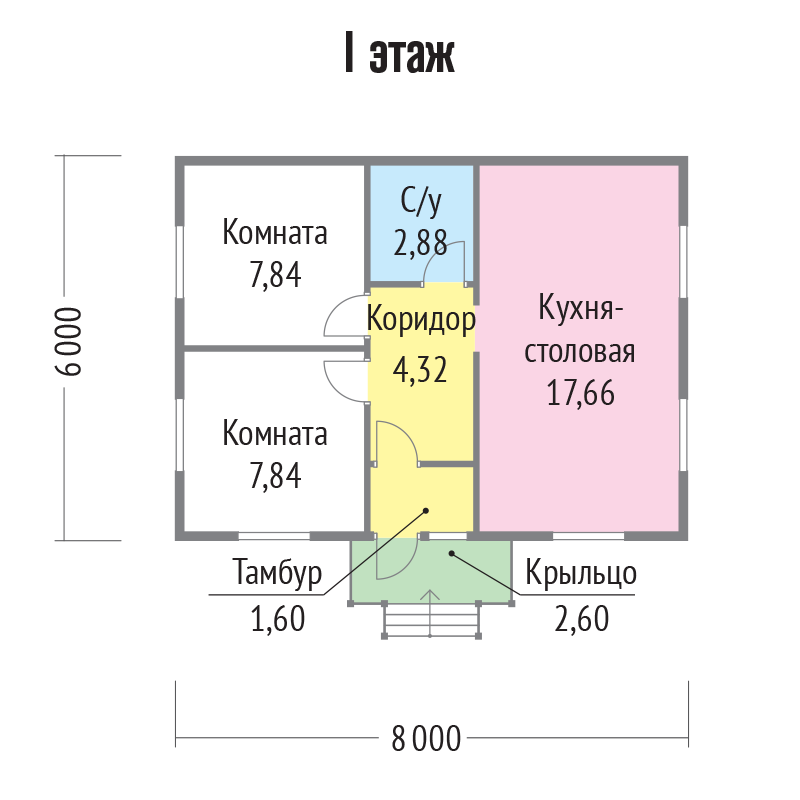 https://vladivostok.tgv-stroy.ru/storage/app/uploads/public/65d/c2e/9c8/65dc2e9c8ca9d451723138.png