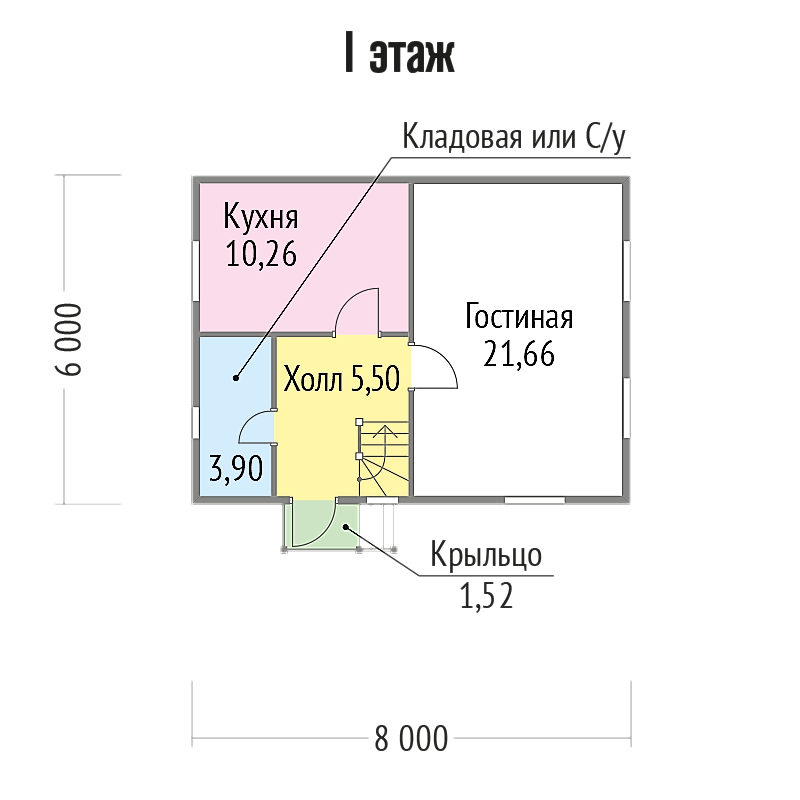 https://vladivostok.tgv-stroy.ru/storage/app/uploads/public/65d/c2e/aa3/65dc2eaa33c70287280832.png