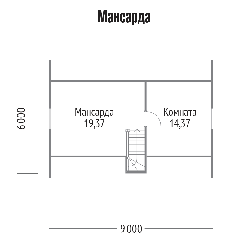 https://vladivostok.tgv-stroy.ru/storage/app/uploads/public/65d/c2e/ae4/65dc2eae43899976236385.png