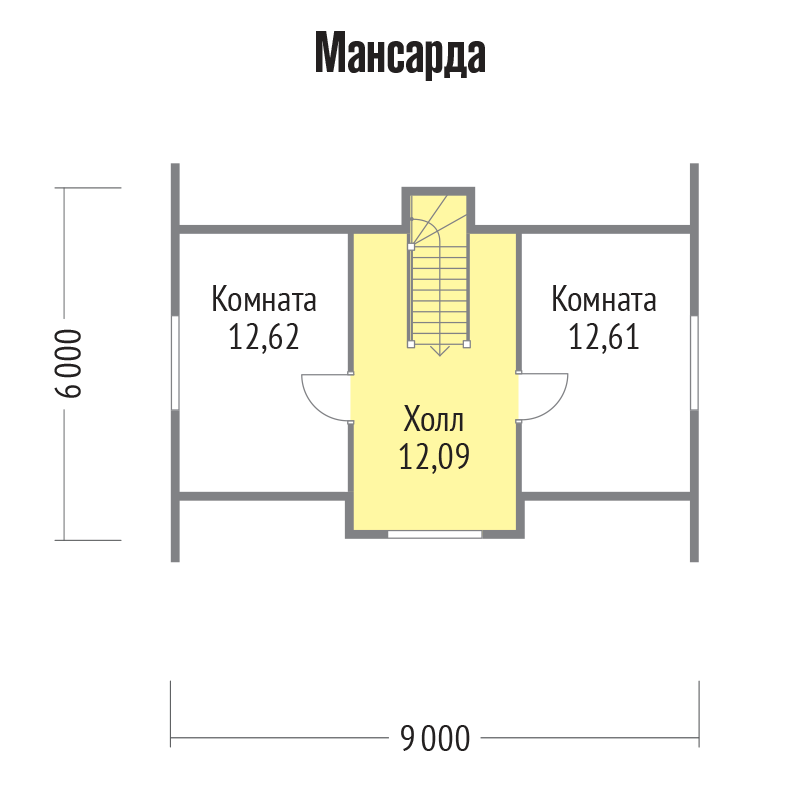 https://vladivostok.tgv-stroy.ru/storage/app/uploads/public/65d/c2e/b81/65dc2eb810ff1571068041.png