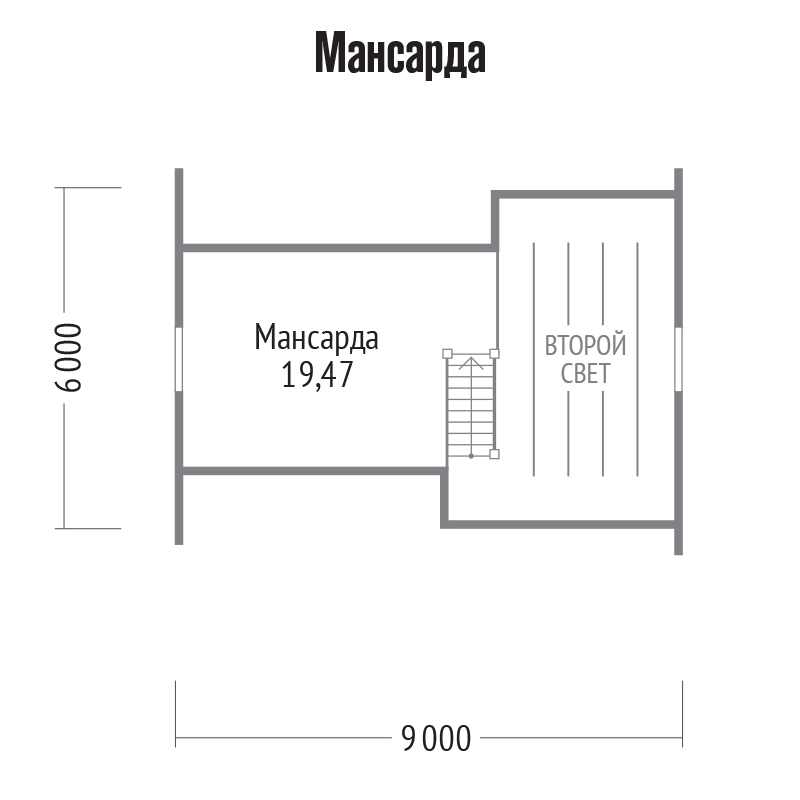 https://vladivostok.tgv-stroy.ru/storage/app/uploads/public/65d/c2e/bac/65dc2ebac2f2c321469327.png