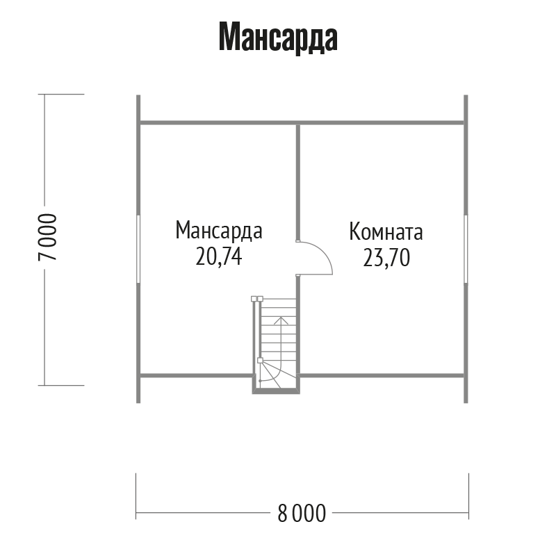 https://vladivostok.tgv-stroy.ru/storage/app/uploads/public/65d/c2e/ea9/65dc2eea95dd4930167095.png