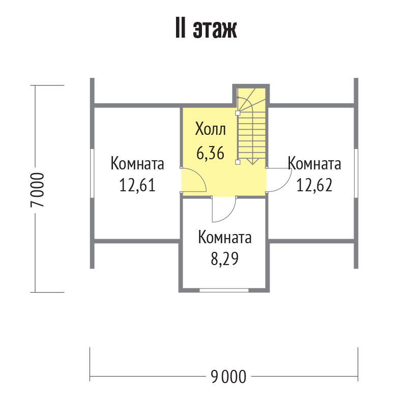 https://vladivostok.tgv-stroy.ru/storage/app/uploads/public/65d/c2e/fea/65dc2efea4a9c880427919.png