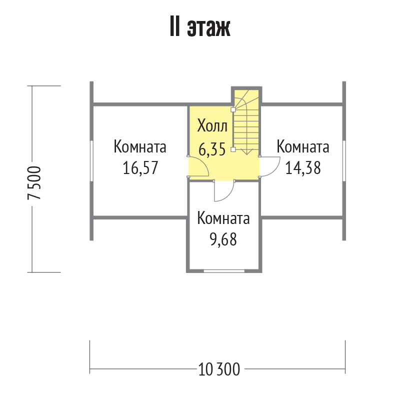 https://vladivostok.tgv-stroy.ru/storage/app/uploads/public/65d/c2f/1aa/65dc2f1aa1cb5804300702.png