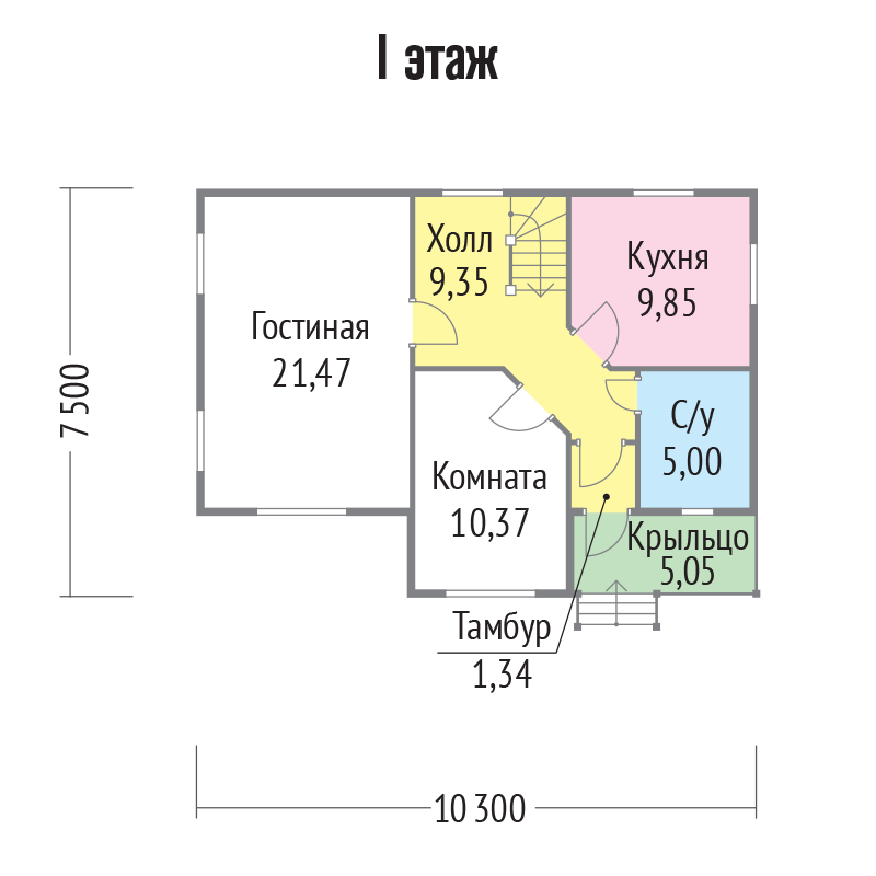 https://vladivostok.tgv-stroy.ru/storage/app/uploads/public/65d/c2f/1be/65dc2f1be86ac486939263.png