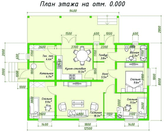 https://vladivostok.tgv-stroy.ru/storage/app/uploads/public/65d/c2f/b9e/65dc2fb9e9854882665259.jpg