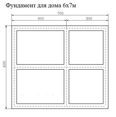 https://vladivostok.tgv-stroy.ru/storage/app/uploads/public/65d/c30/acb/65dc30acbc501036888478.jpg