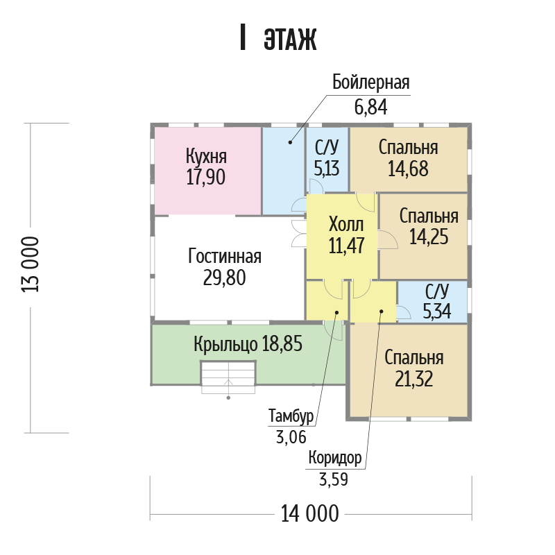 https://vladivostok.tgv-stroy.ru/storage/app/uploads/public/65d/c30/c30/65dc30c303c8e491394151.png